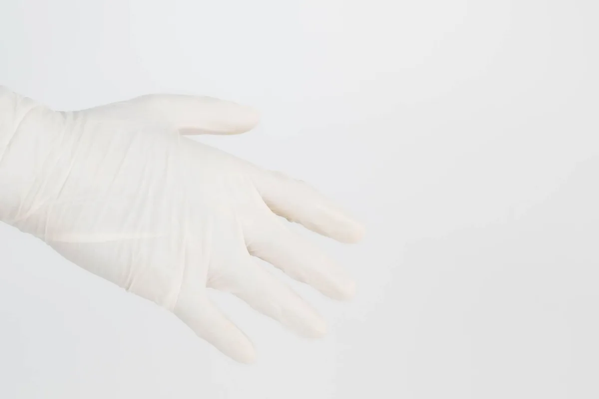 Bodily Fluid Cleanup in Pelahatchie, MS