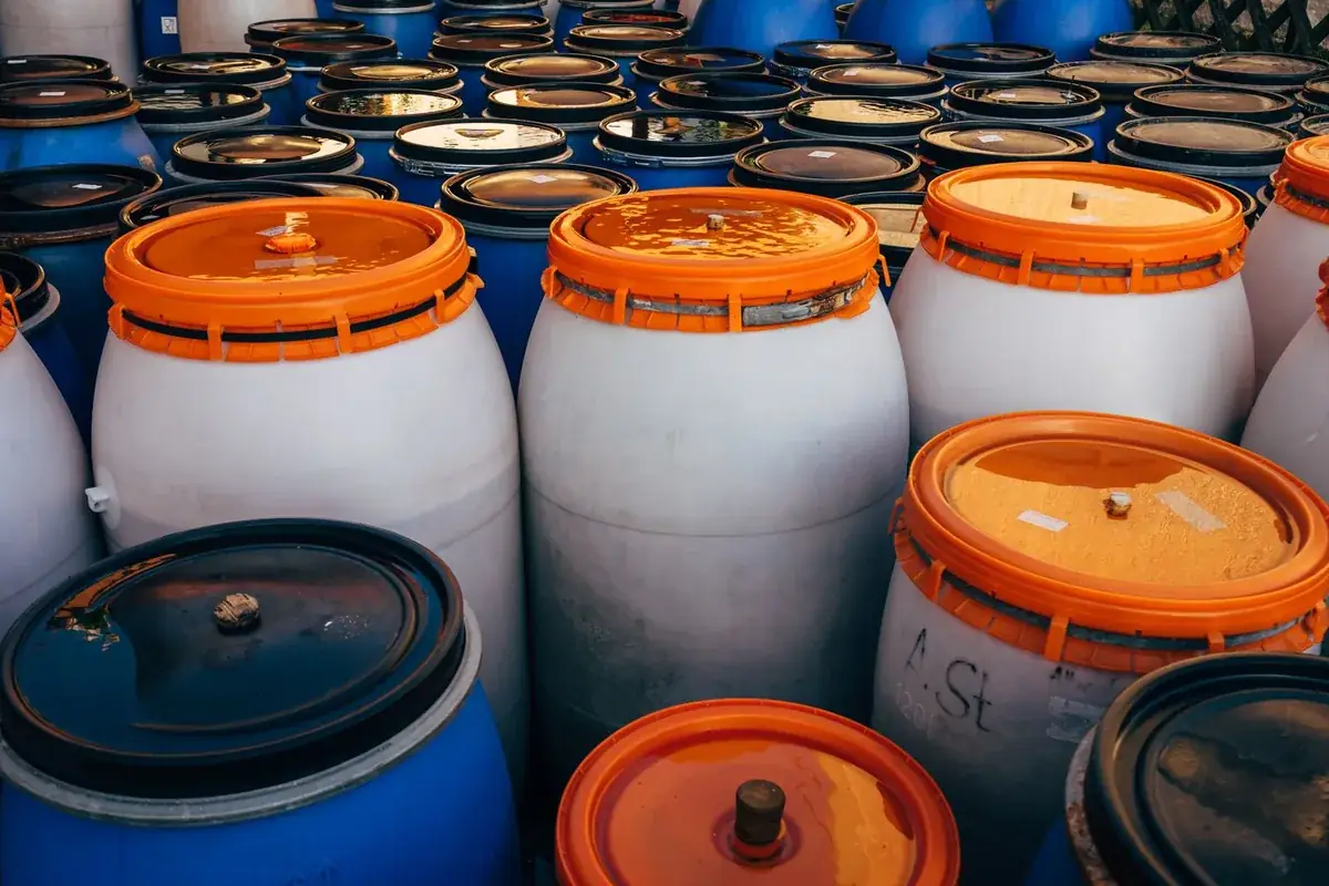 Drug Lab & Meth Lab Cleanup in Pelahatchie, MS